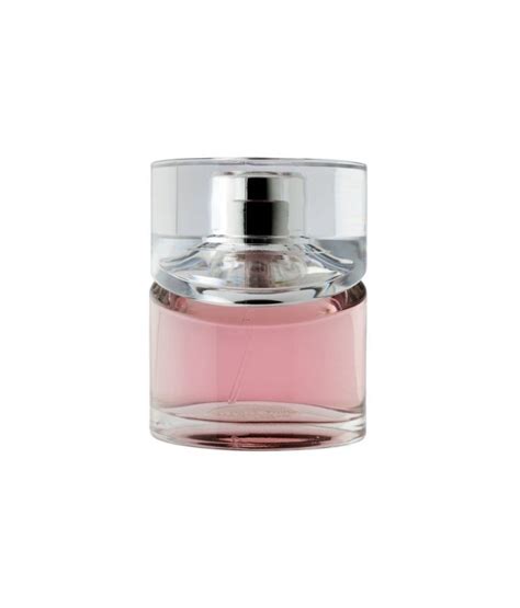 Hugo Boss Femme Eau de parfum spray 50 ml donna