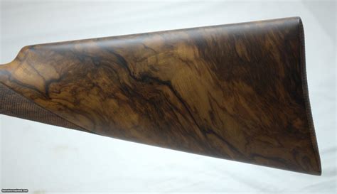 PERAZZI SCO/C SIDEPLATE 20GA ENGRAVED BY GALEAZZI for sale