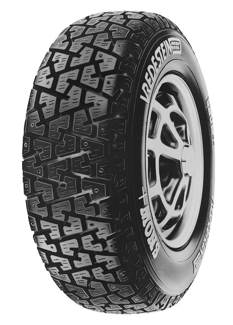 Vredestein Snow Plus Tire: rating, overview, videos, reviews, available sizes and specifications