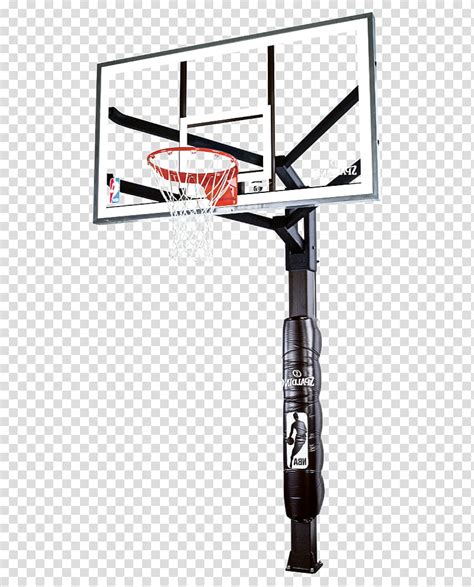 Basketball Hoop, Basketball Hoops, Goalsetter, Backboard, Canestro ...