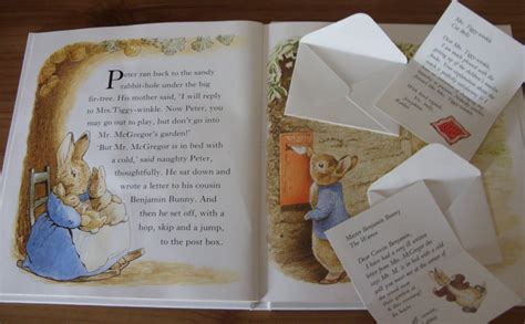 The Jolly Postman | Book inspiration, Spell book, Jolly