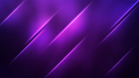 Purple Backgrounds HD - Wallpaper Cave