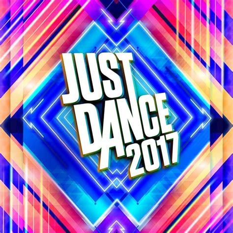 Ubisoft - Just Dance 2017 Official Tracklist Lyrics and Tracklist | Genius