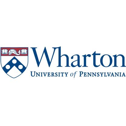 Wharton School