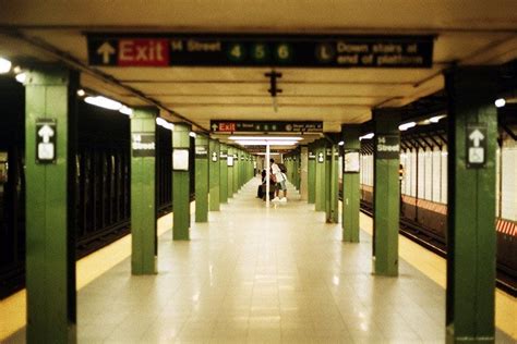 new york city subway map pdf download Map of nyc subway, tube ...