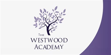 The Westwood Academy Fundraiser - a Community crowdfunding project in ...