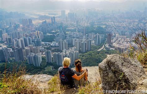 13 Awesome Things To Do In Kowloon, Hong Kong | Finding Beyond