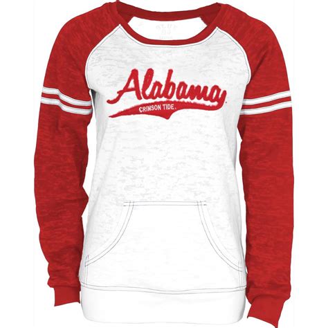 Jerseys - Alabama Crimson Tide - Unique Alabama Stuff