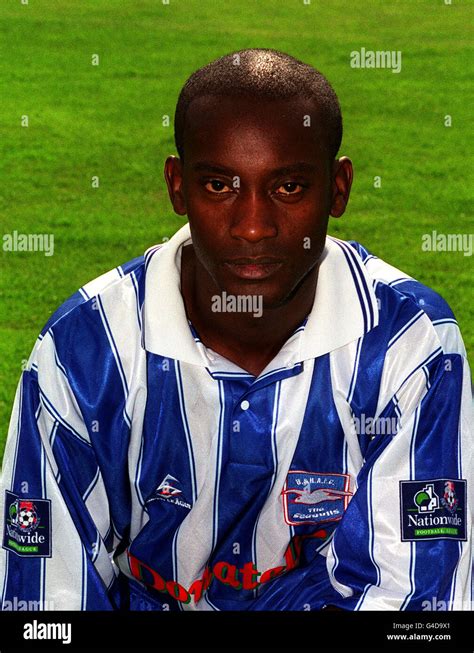 BRIGHTON & HOVE ALBION Stock Photo - Alamy