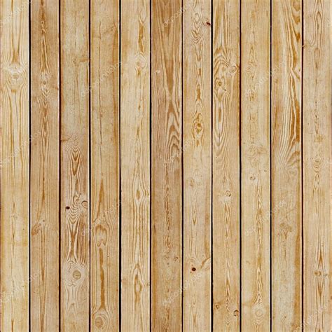 Seamless Wood Texture Stock Photo By Xpert 14406 | Hot Sex Picture