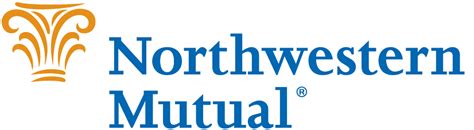 Northwestern-Mutual-LOGO - Engage for Good