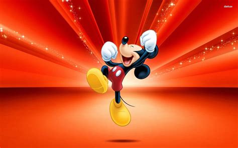 Mickey 4K Wallpapers - Top Free Mickey 4K Backgrounds - WallpaperAccess