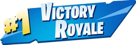 43+ Fortnite Logo Png F PNG