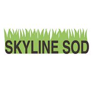 Skyline Sod Inc