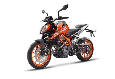 Bajaj launches 2 new KTM variants - Jammu Kashmir Latest News | Tourism ...