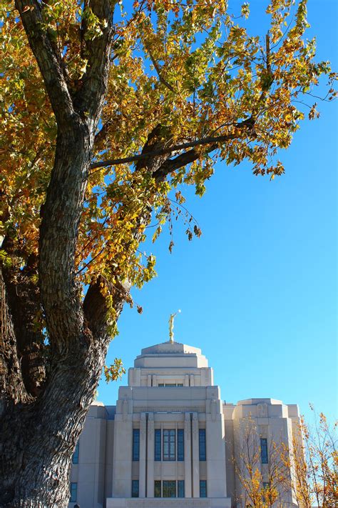 MERIDIAN IDAHO LDS Temple // 5 Sizes // Instant Digital - Etsy