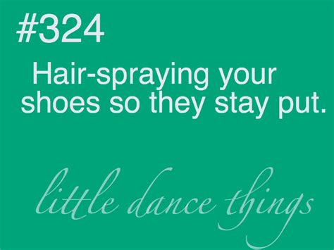 Lyrical Dance Quotes. QuotesGram