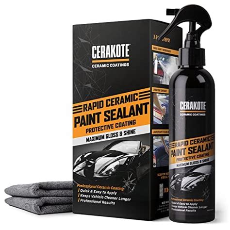 Top 15 Best car paint polish – Most Popular In 2022 – Fathers Work and ...