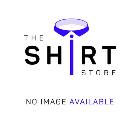 Armani T Shirt 2016 Outlet Shop | imrd-cucuta.gov.co