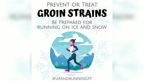 Groin Strain Exercises for Prevention and Rehab For Runners - YouTube