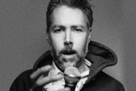 Mca Adam Yauch Quotes. QuotesGram