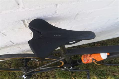 How to choose a bike saddle that's right for you | Cycling Weekly