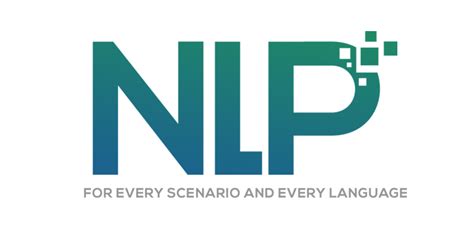 nlp-recipes | Natural Language Processing Best Practices & Examples