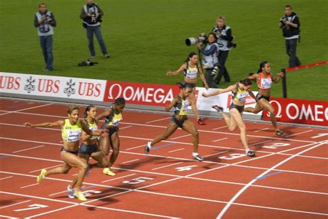 Actriz prioridad nuestra atletismo y sus ramas sol Humildad acerca de