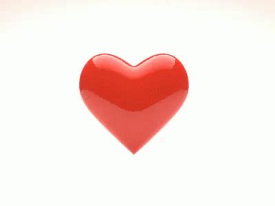 The popular Broken Heart GIFs everyone's sharing