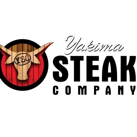 Yakima Steak Company | Yakima WA