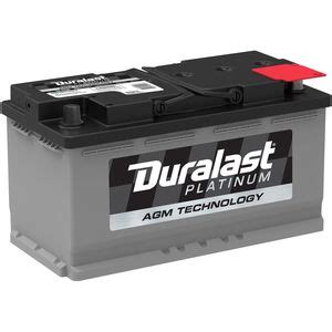 Dodge Charger Battery Replacement - Shop Batteries by Cost, Group Size ...