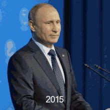 Putin Crying GIFs | Tenor