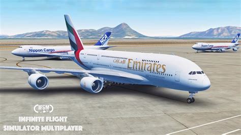 Airbus A380 Flight Simulator - fasrcoffee