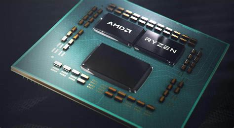 ¿AMD prepara un Ryzen 9 3900 de 12 núcleos con TDP de 65W?