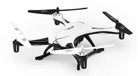 Best Quadcopter with Camera - Reviews 2019 | TheWiredShopper