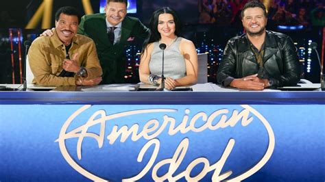 American Idol 2023 Contestants: Top 12 Contestants Going to Hollywood