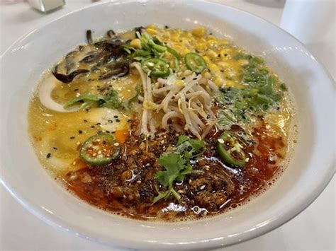 MICHI RAMEN - Updated December 2024 - 103 Photos & 134 Reviews - 8650 Spicewood Springs Rd ...