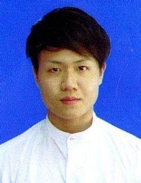 About Mr Takuya MIYASHITA - Mandalay University of Foreign Languages