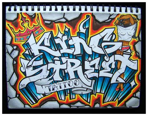 Graffiti Art Drawing at GetDrawings.com | Free for personal use Graffiti Art Drawing of your choice