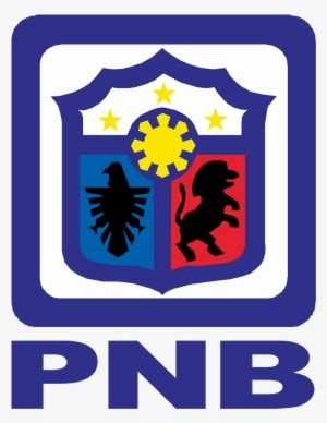 Pnb Logo Vector - Philippine National Bank PNG Image | Transparent PNG Free Download on SeekPNG