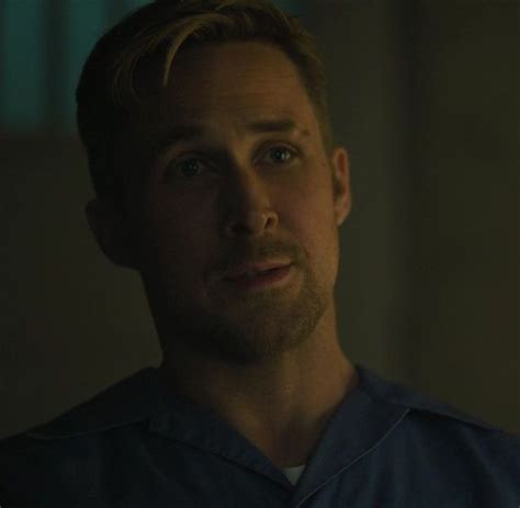 Pin de Abdullah em King of my heart, Ryan Gosling