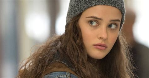 Is Hannah Baker Based On A Real Person? '13 Reasons Why' Explores A Tragically Familiar Theme