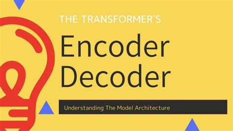 KiKaBeN - Transformer’s Encoder-Decoder