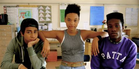 Exploring the Cultural Impact of the Movie 'Dope'