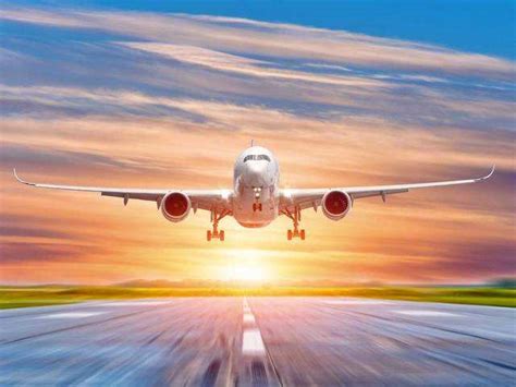 Flying out of Delhi to cost you more - New Charges likely | The Economic Times