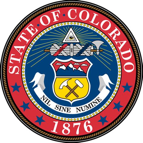 Colorado Business Entity And Corporation Search - CO Secretary Of State (SOS)