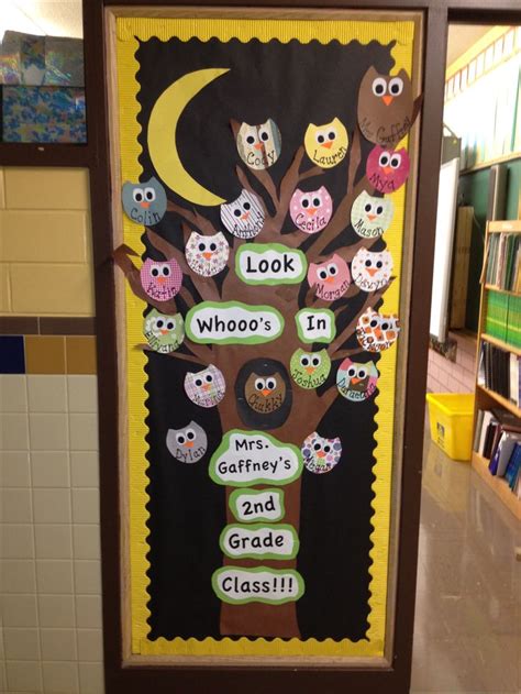 1000+ images about school decorations on Pinterest