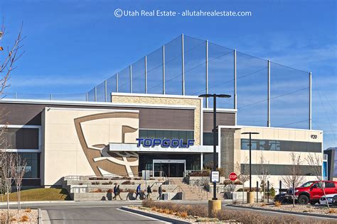 Midvale Utah Real Estate Market & Area Guide