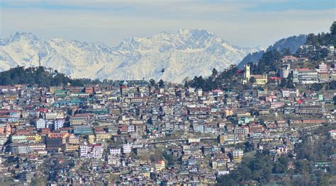 50 years of Himachal Pradesh: A trip down the history lane | India News ...