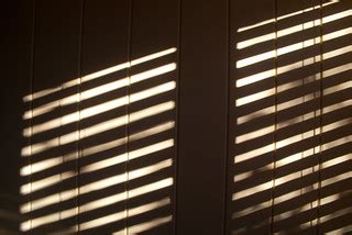 IMGP6810_venetian-blinds | trying to capture morning light t… | Flickr